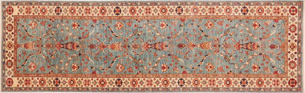en Oosterse Lopers - Yaghubi Oriënt Carpets