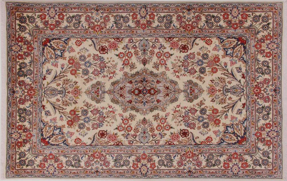 Antieke - Yaghubi Oriënt Carpets