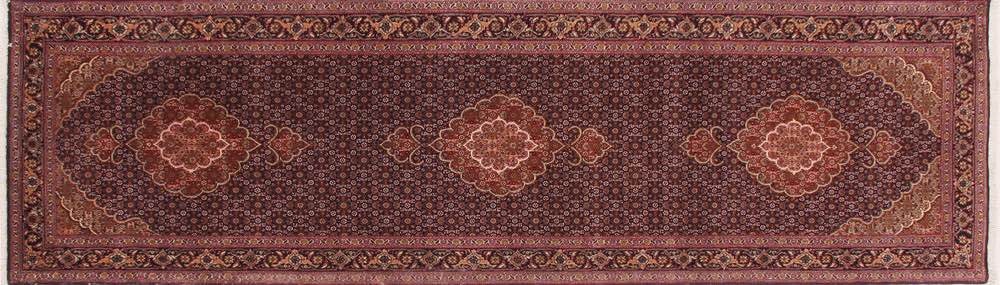 Voorafgaan regelmatig Succes Perzische en Oosterse Lopers - Yaghubi Oriënt Carpets