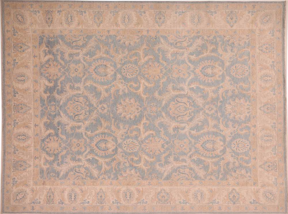 Ziegler Yaghubi Oriënt Carpets