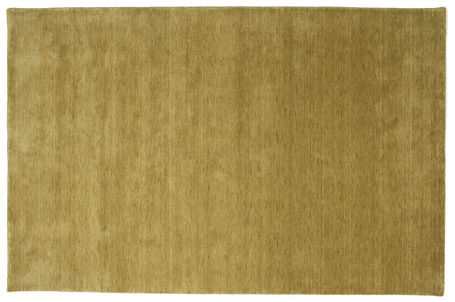 Loribaft - Yaghubi Oriënt Carpets