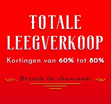 totaleleegverkoop-mobile totaleleegverkoop-mobile