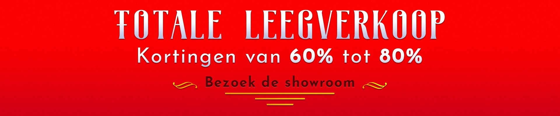 totaleleegverkoop4 totaleleegverkoop4